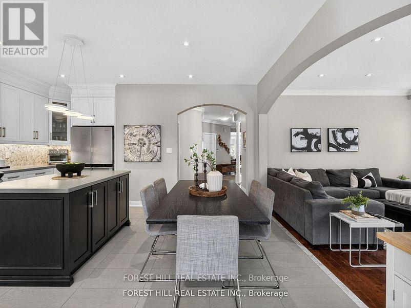 92 SEABREEZE AVENUE - 10
