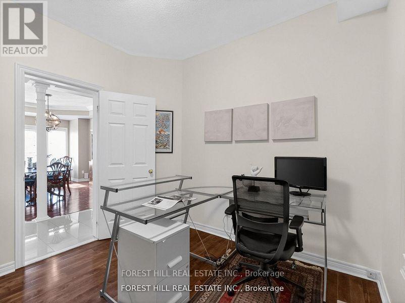 92 SEABREEZE AVENUE - 14