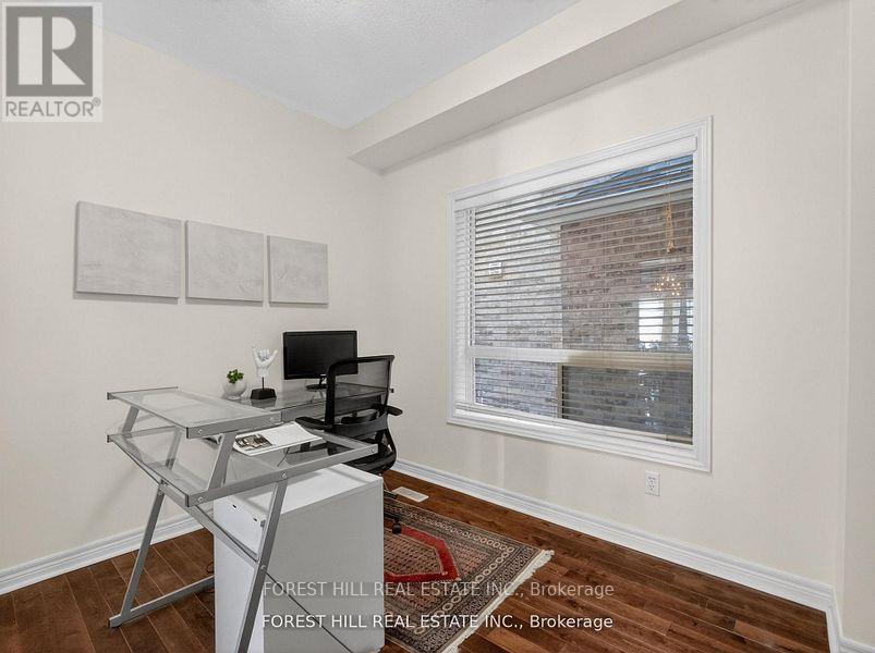92 SEABREEZE AVENUE - 15