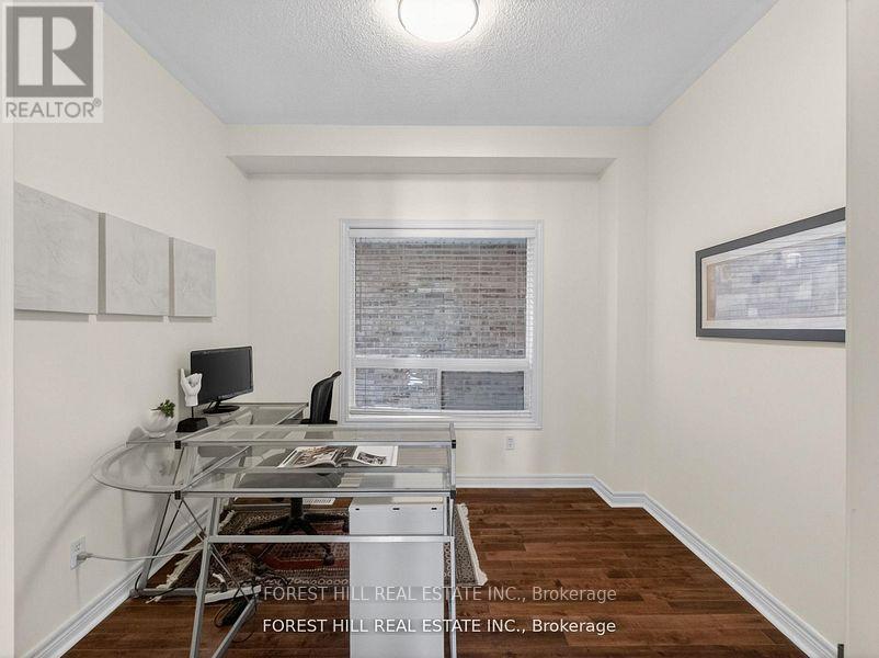 92 SEABREEZE AVENUE - 16