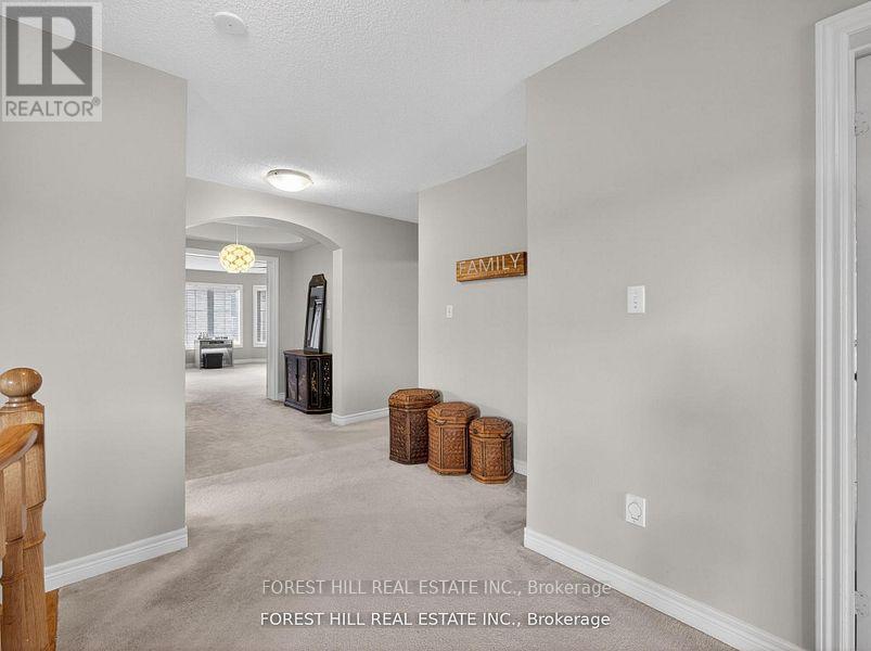 92 SEABREEZE AVENUE - 19