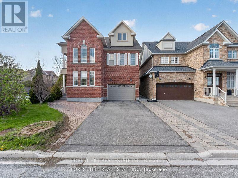 92 SEABREEZE AVENUE - 2