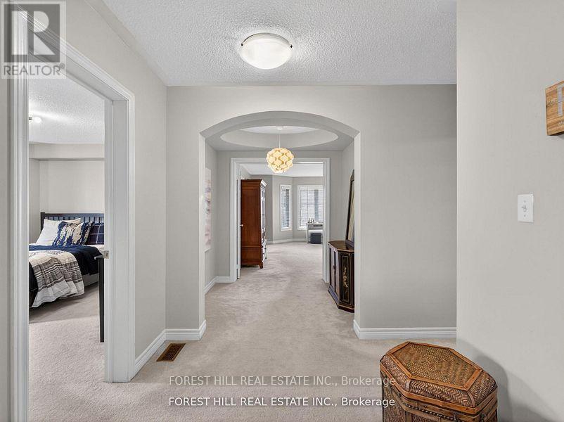 92 SEABREEZE AVENUE - 20