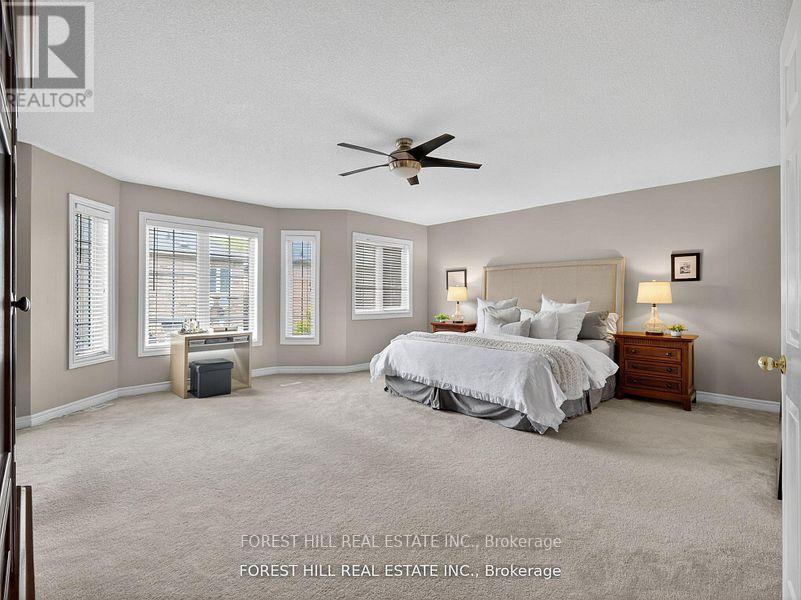 92 SEABREEZE AVENUE - 21