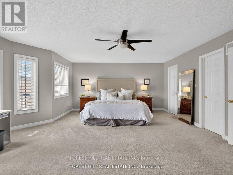 92 SEABREEZE AVENUE - 22