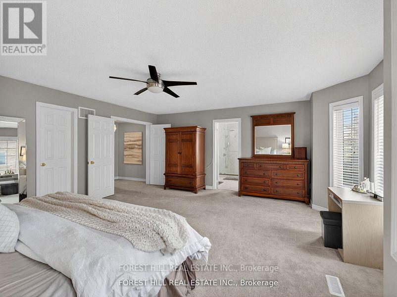 92 SEABREEZE AVENUE - 23