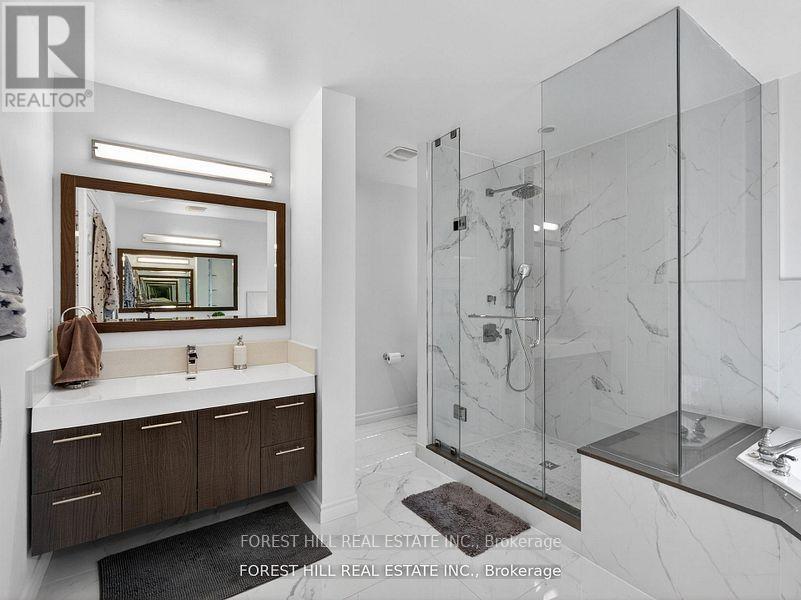 92 SEABREEZE AVENUE - 24