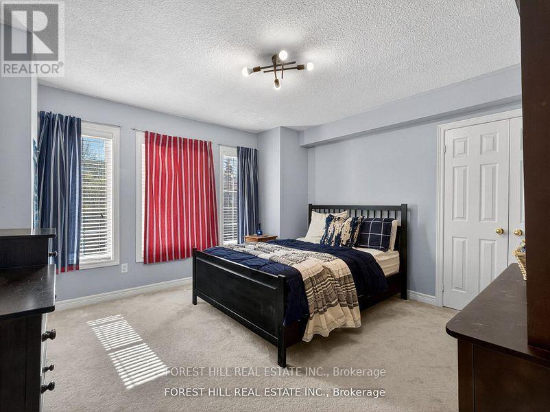 92 SEABREEZE AVENUE - 27