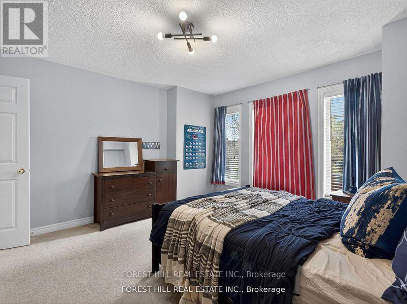 92 SEABREEZE AVENUE - 28