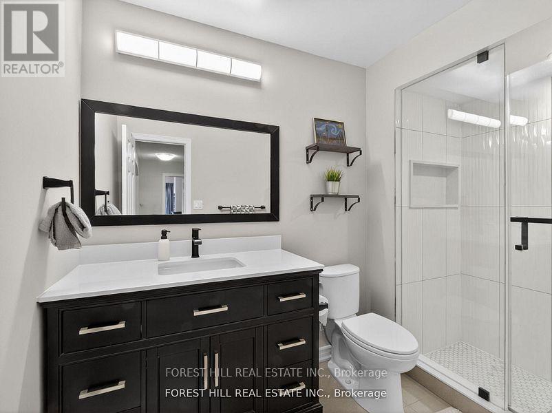 92 SEABREEZE AVENUE - 29