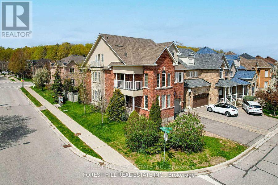 92 SEABREEZE AVENUE - 3