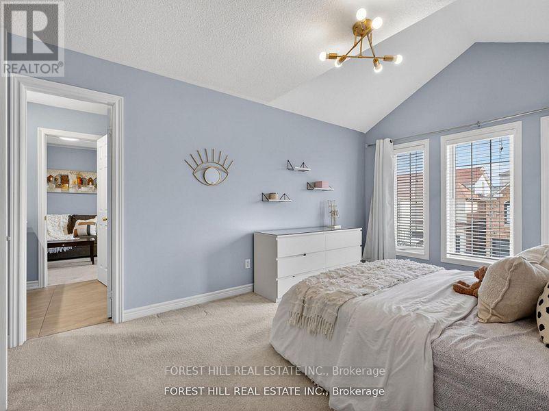 92 SEABREEZE AVENUE - 32