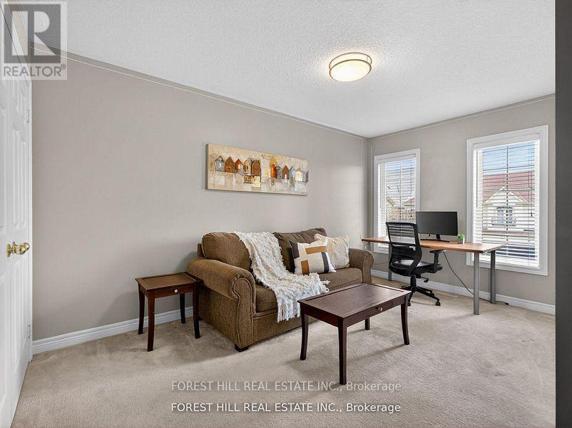 92 SEABREEZE AVENUE - 35