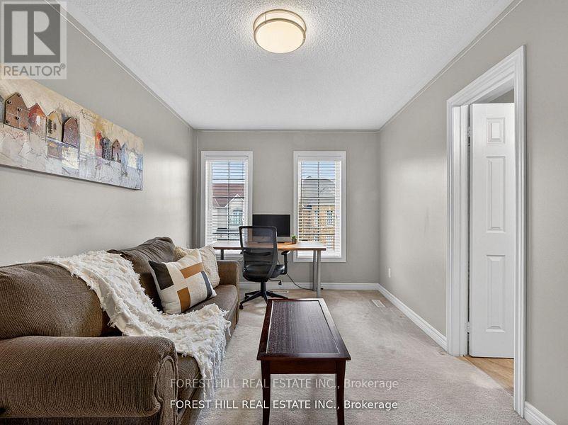 92 SEABREEZE AVENUE - 36