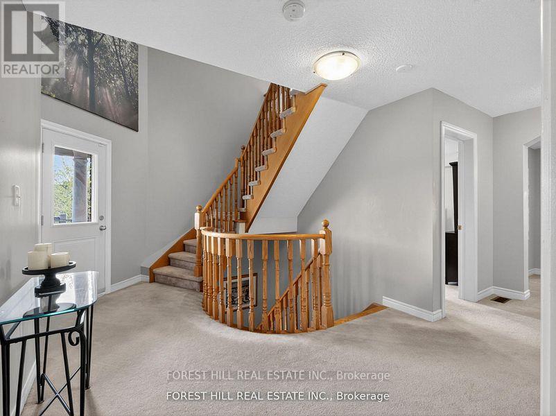 92 SEABREEZE AVENUE - 37