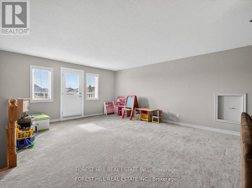 92 SEABREEZE AVENUE - 39