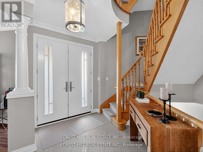 92 SEABREEZE AVENUE - 4