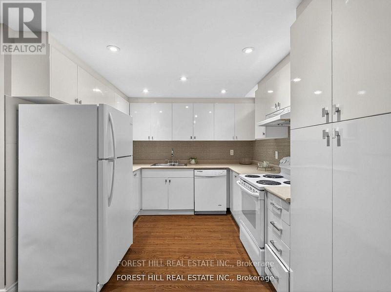 92 SEABREEZE AVENUE - 46