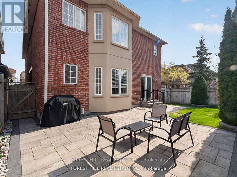 92 SEABREEZE AVENUE - 48