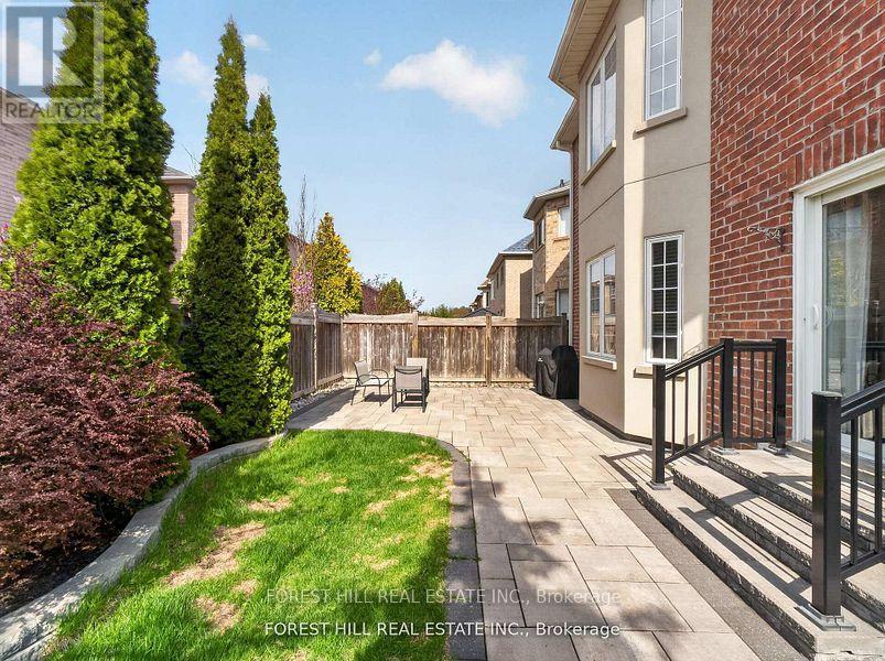 92 SEABREEZE AVENUE - 49