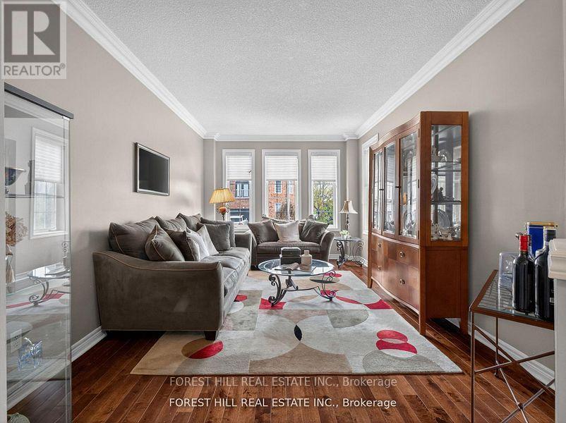 92 SEABREEZE AVENUE - 5