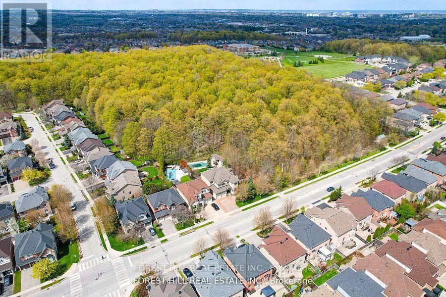 92 SEABREEZE AVENUE - 50