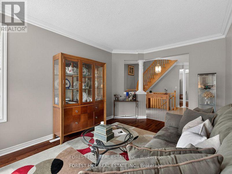 92 SEABREEZE AVENUE - 6