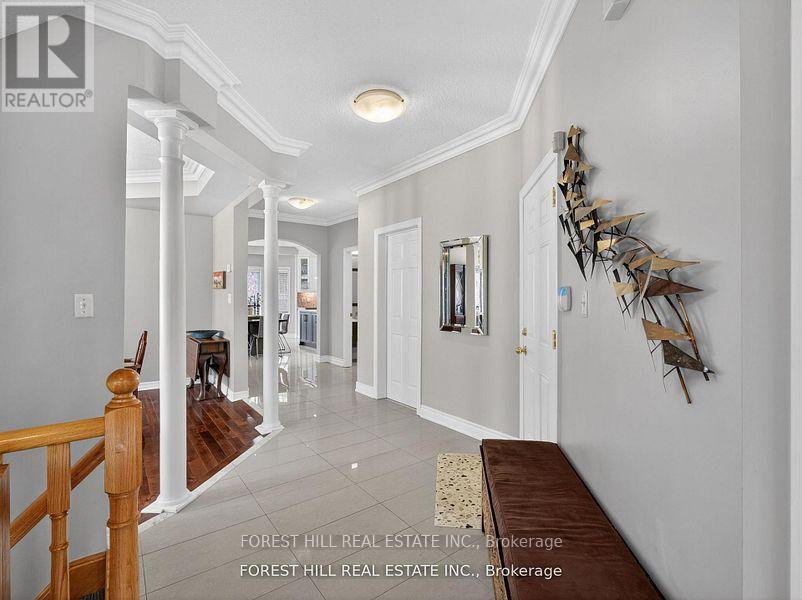 92 SEABREEZE AVENUE - 7