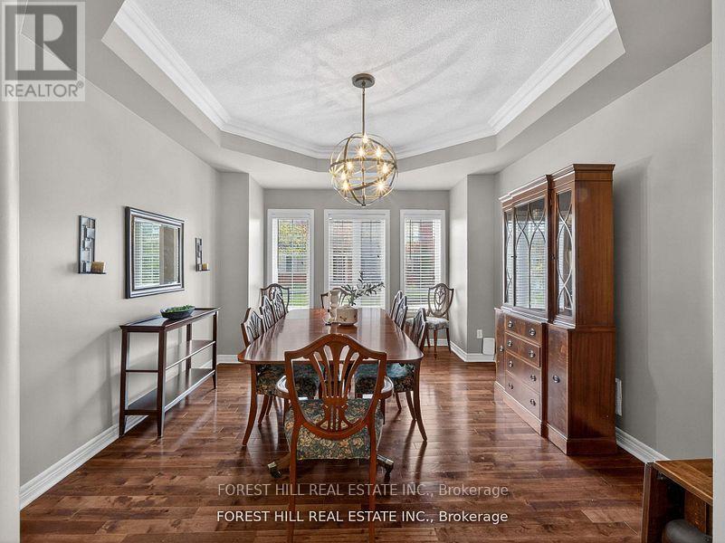 92 SEABREEZE AVENUE - 8