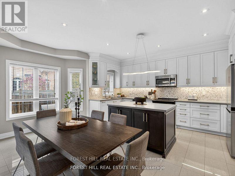 92 SEABREEZE AVENUE - 9