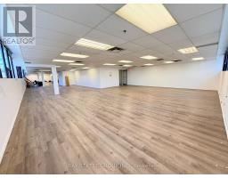 Unit 202 - 100 Steelcase Road E, Markham, ON L3R1E8 Photo 10