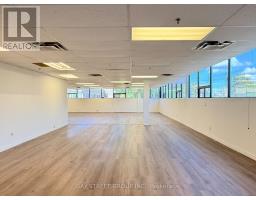 Unit 202 - 100 Steelcase Road E, Markham, ON L3R1E8 Photo 11