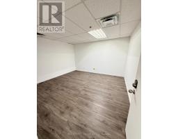 Unit 202 - 100 Steelcase Road E, Markham, ON L3R1E8 Photo 12