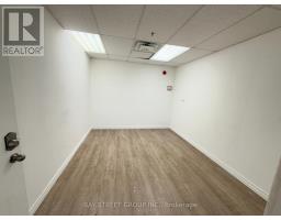 Unit 202 - 100 Steelcase Road E, Markham, ON L3R1E8 Photo 13