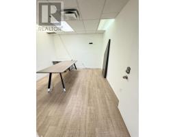 Unit 202 - 100 Steelcase Road E, Markham, ON L3R1E8 Photo 14