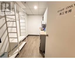 Unit 202 - 100 Steelcase Road E, Markham, ON L3R1E8 Photo 15