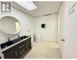Unit 202 - 100 Steelcase Road E, Markham, ON L3R1E8 Photo 16