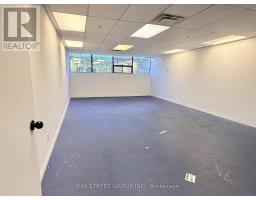 Unit 202 - 100 Steelcase Road E, Markham, ON L3R1E8 Photo 6