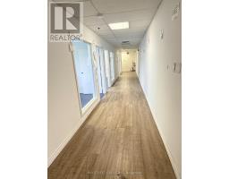 Unit 202 - 100 Steelcase Road E, Markham, ON L3R1E8 Photo 8