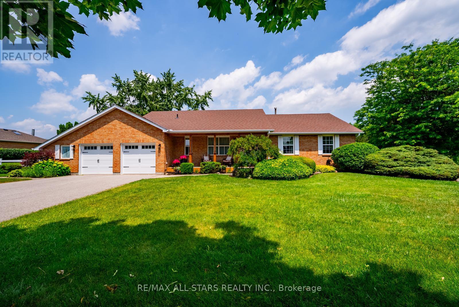 245 CAM FELLA BOULEVARD - 1
