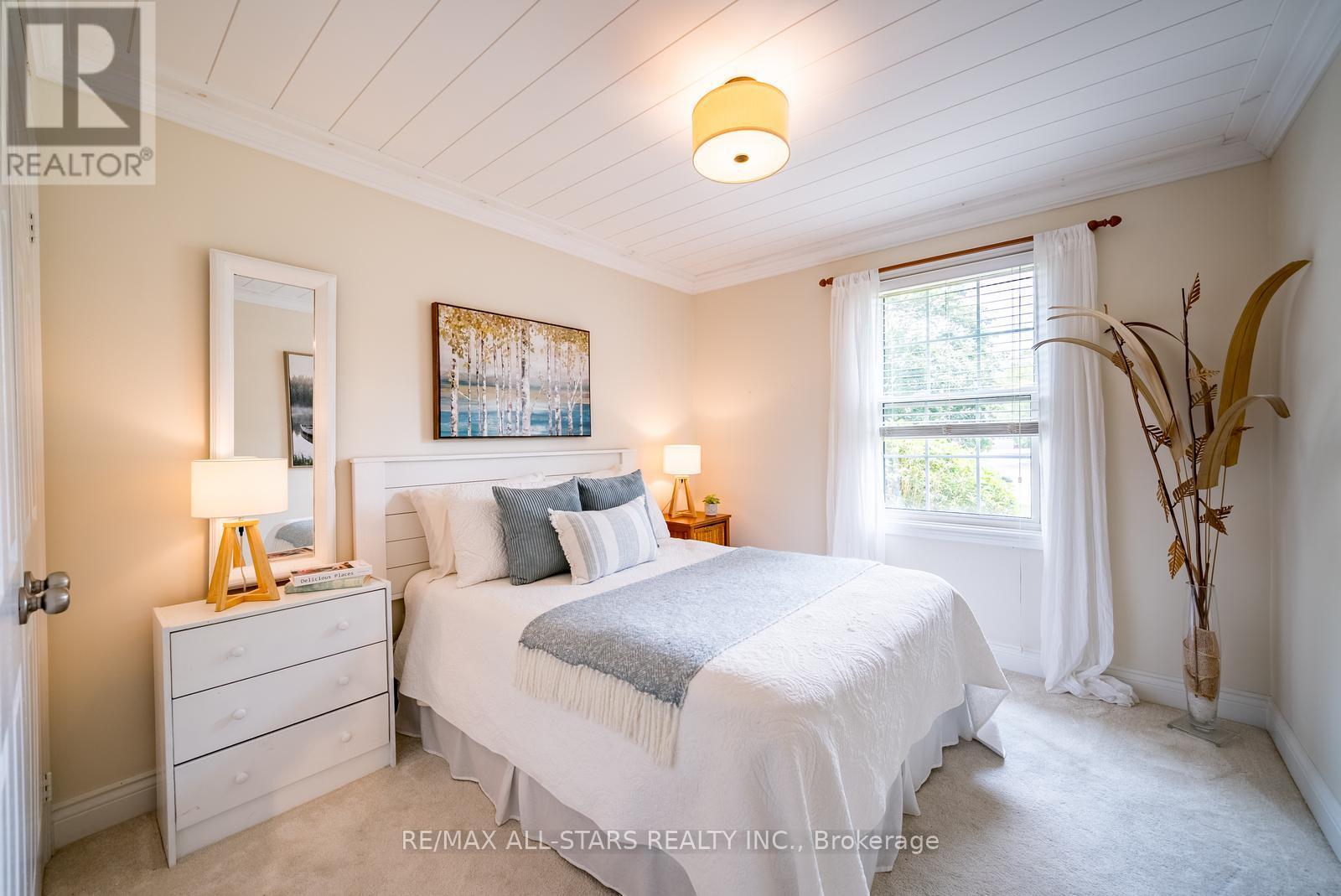 245 CAM FELLA BOULEVARD - 18