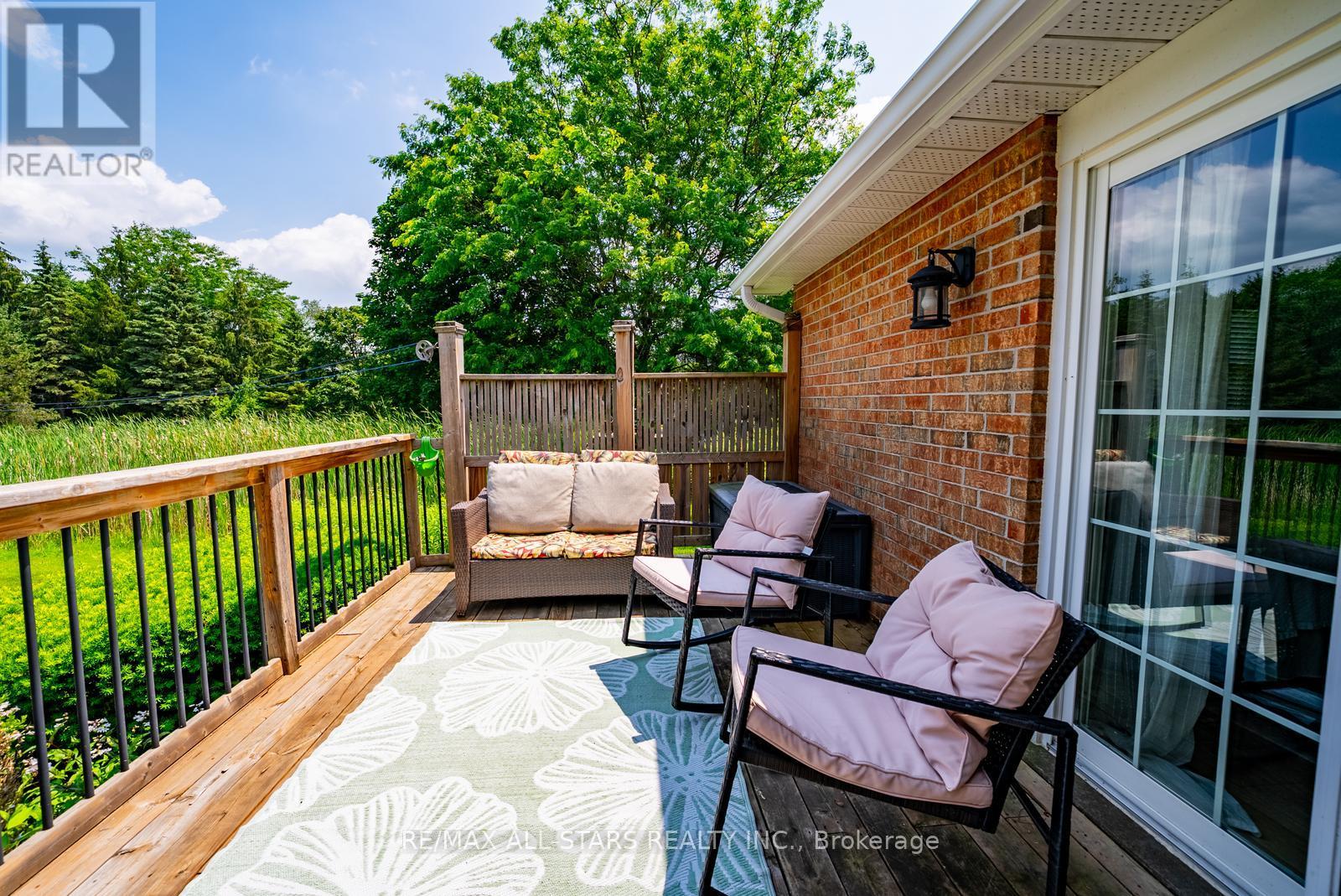 245 CAM FELLA BOULEVARD - 41