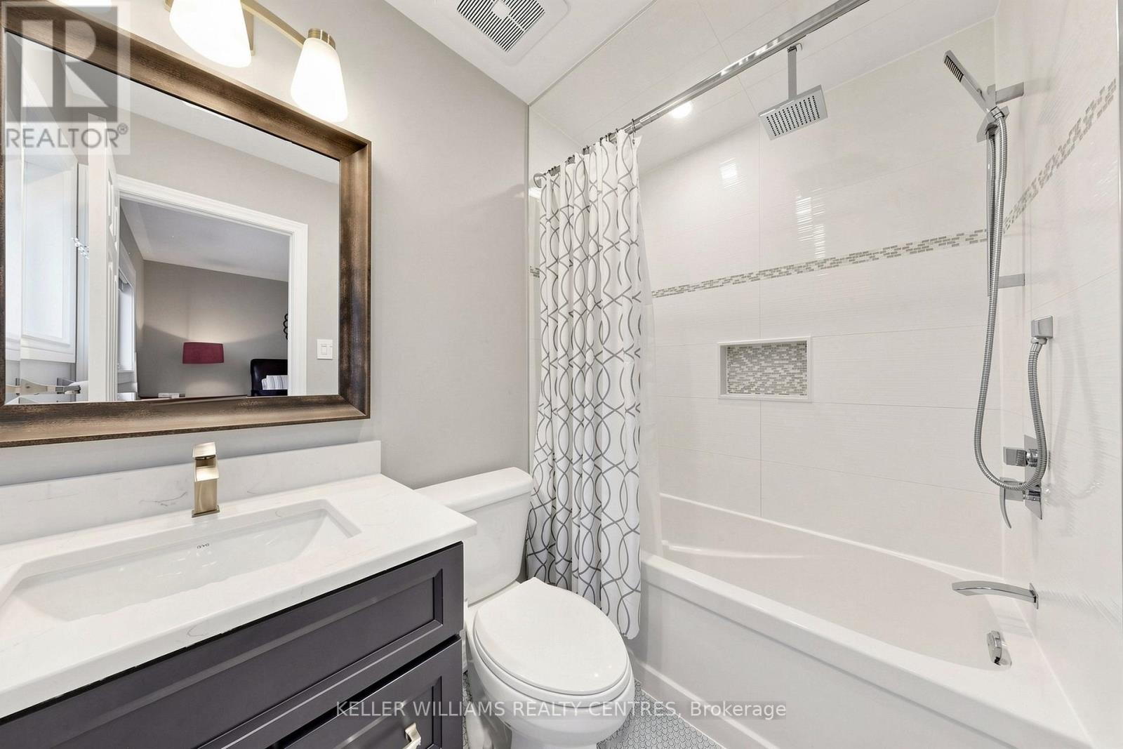 118 WOODROOF CRESCENT - 15