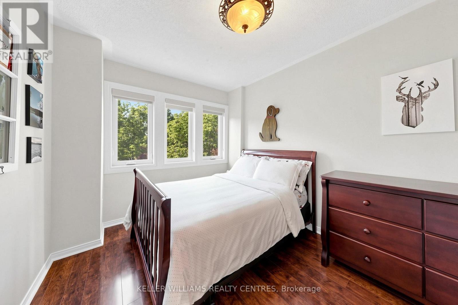 118 WOODROOF CRESCENT - 16