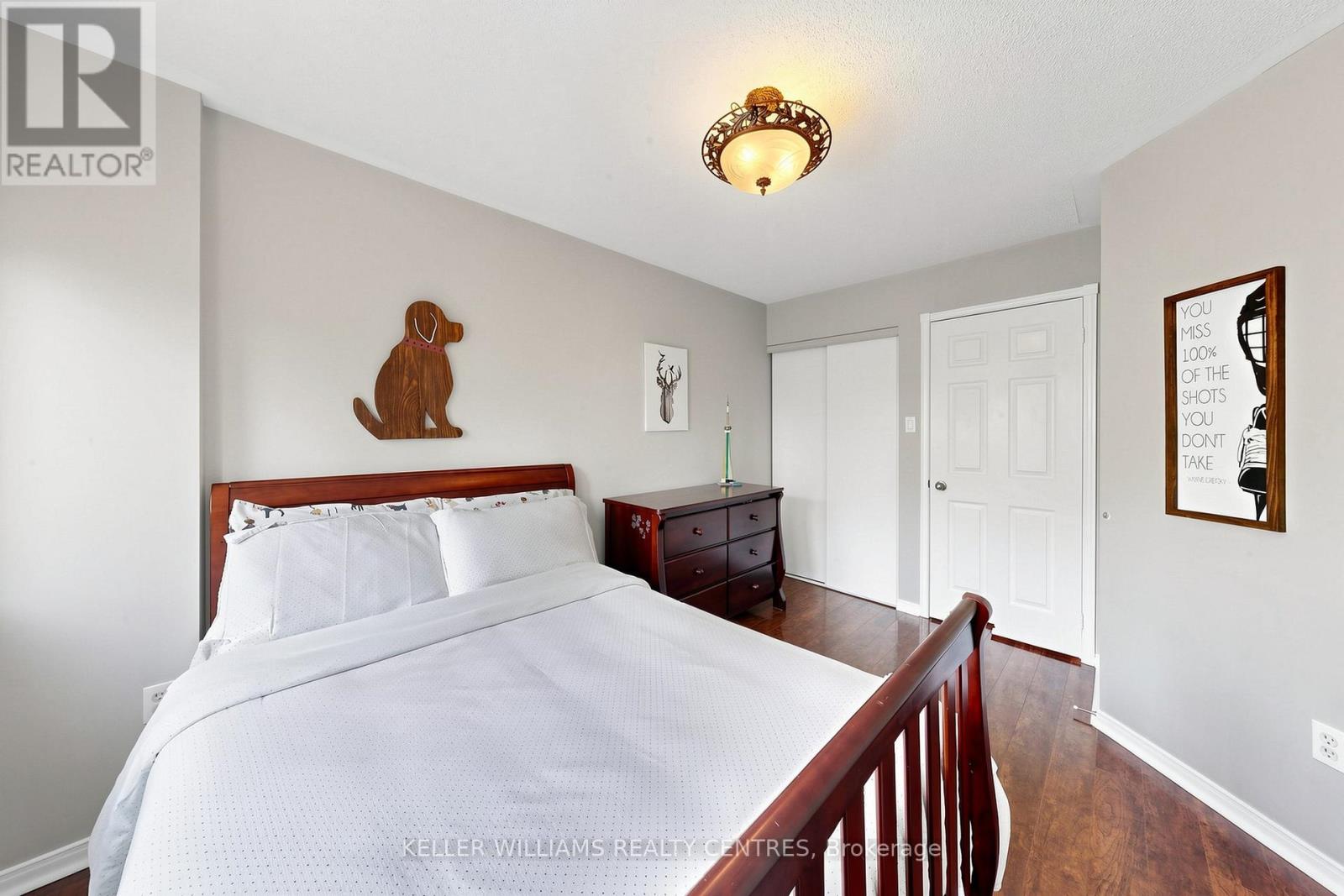 118 WOODROOF CRESCENT - 17