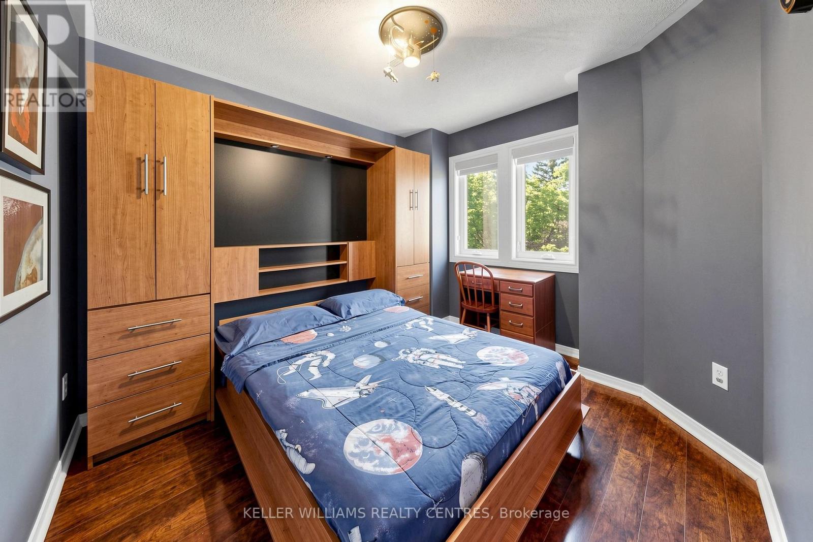 118 WOODROOF CRESCENT - 18