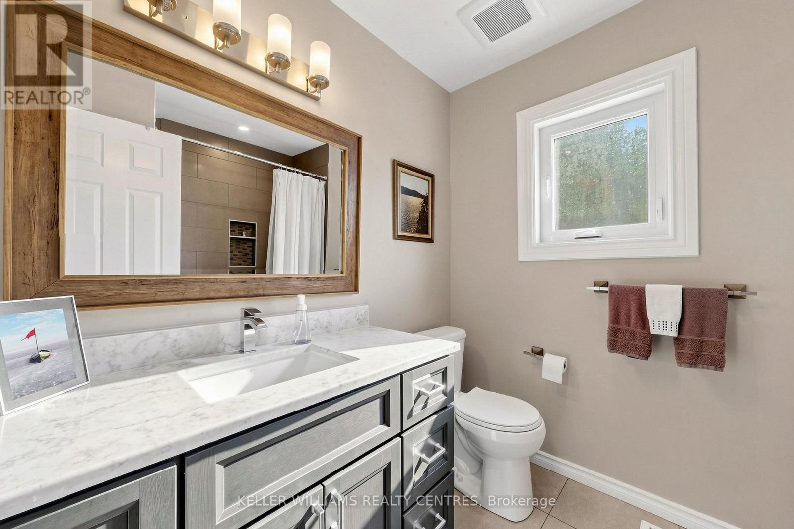118 WOODROOF CRESCENT - 20