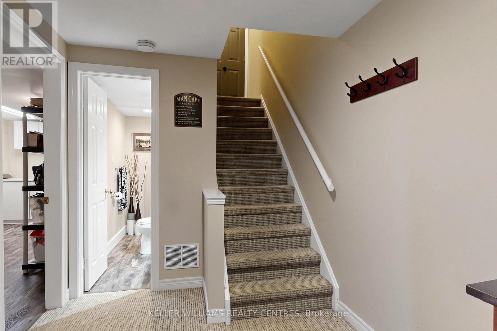 118 WOODROOF CRESCENT - 22