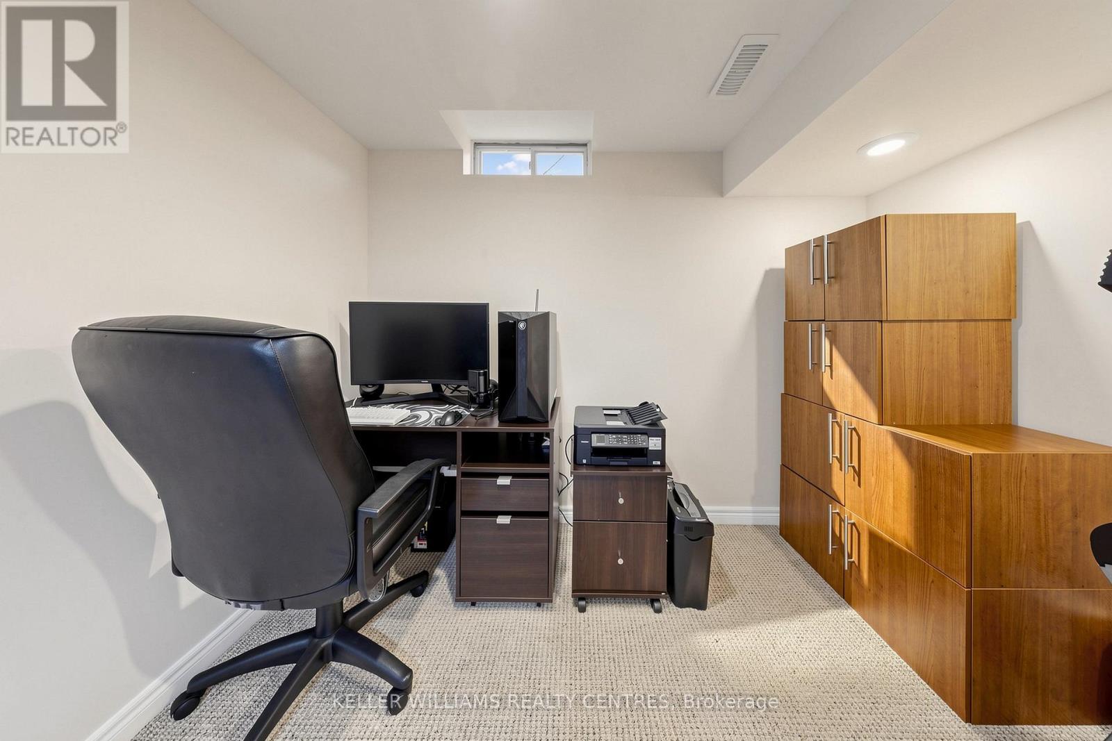 118 WOODROOF CRESCENT - 26