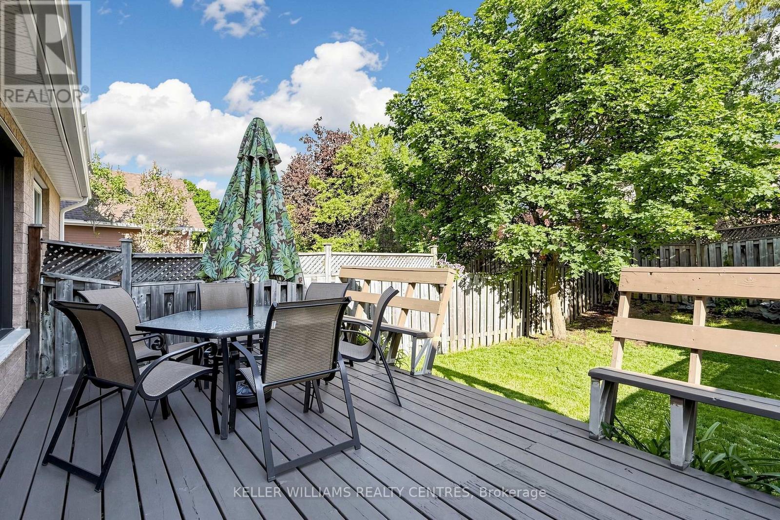 118 WOODROOF CRESCENT - 30